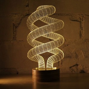3d-optical-illusion-spiral-bulb-led-lamp-3