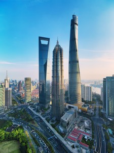 Arch2O-News-Shanghai-tower-02