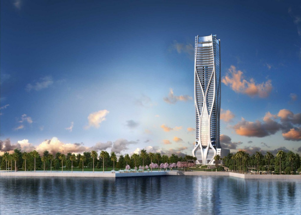 Arch2O-OneThousandMuseum5-ZahaHadid