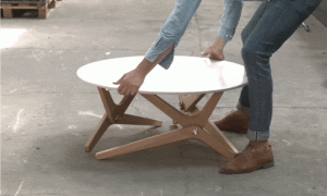 GIF