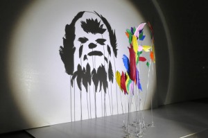 chewbacca-red-hong-yi-starwars-shadows-1024x682