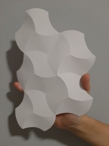 20200411_011701