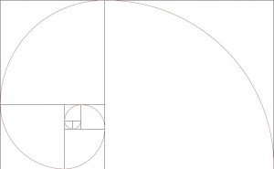 22222