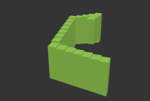 92517089_300420270929751_6968582694003277824_n