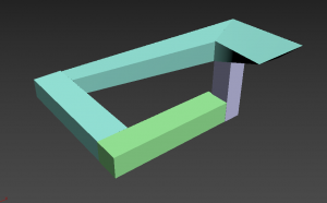 92624925_505173046826087_5084262502661881856_n