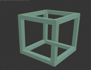 92759367_220276789249831_8812321594790641664_n