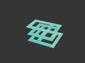 93358702_1263449080524706_8657764718447951872_n