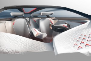 BMW-Vision-Next-100-interior