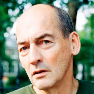 Koolhaas