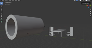SCREEN1