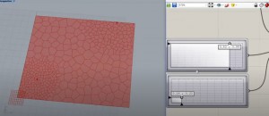 Screenshot_10
