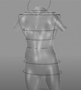 Screenshot_2