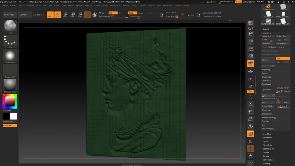 Screenshot_5