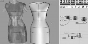 Screenshot_8