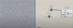 Screenshot_9
