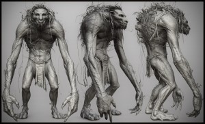 Zbrush1