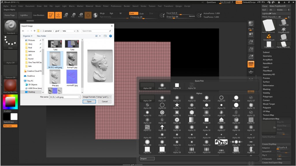 Zbrush_1