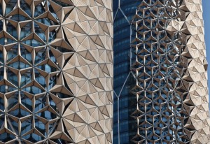 al-bahar-towers-_360-of-410_-edit.jpg__1160x800_q85_crop_upscale