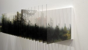 nobuhiro-nakanishi-art-openhouse-barcelona-21