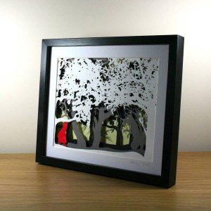 original_little-red-cap-layered-3d-papercut