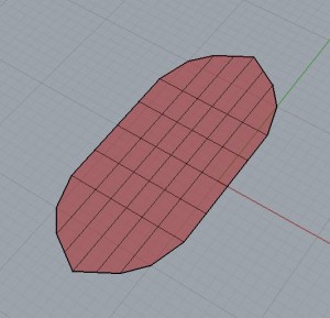 mesh1