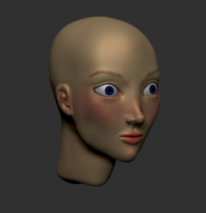 peta faza 1.2