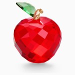 red-apple-swarovski-5491974