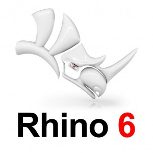 rhino-6-logo_1