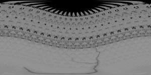 360
