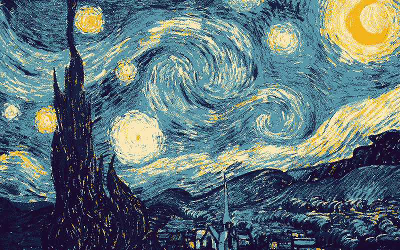 7-The-Starry-Night sep11111111