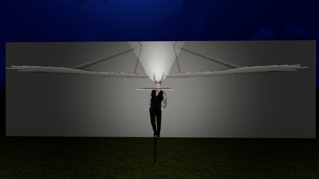 GIVSF 002 Nocna