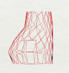 7a