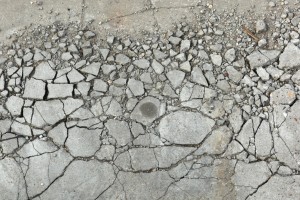 ConcreteFloorsDamaged0040_1_L