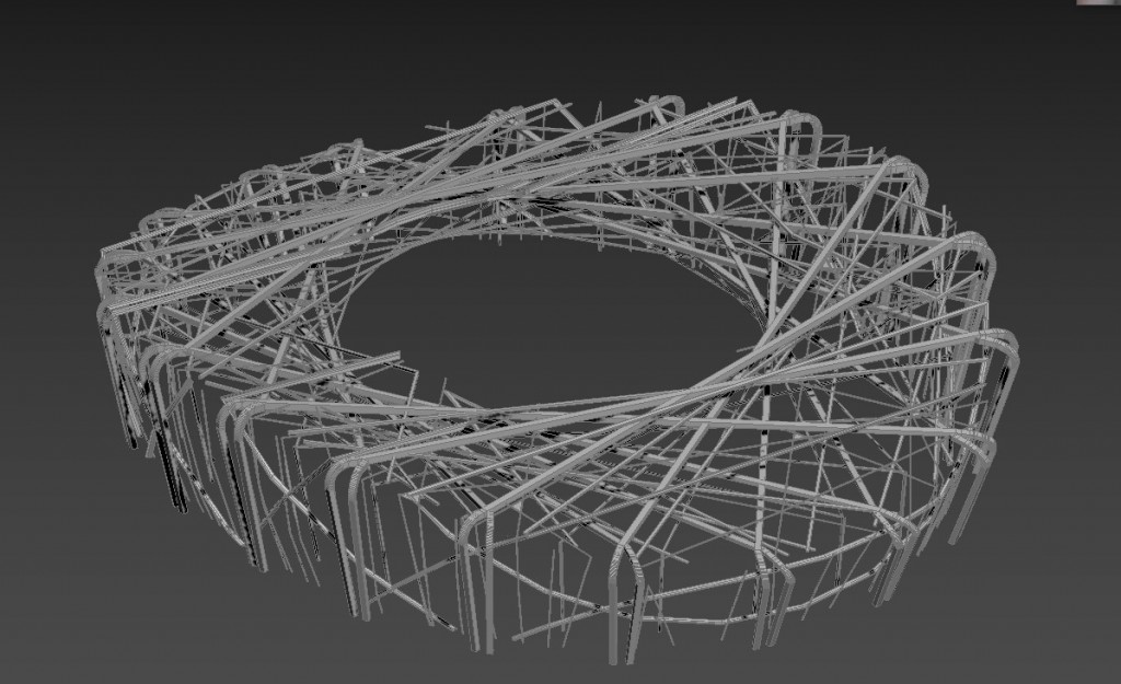 Screenshot_3