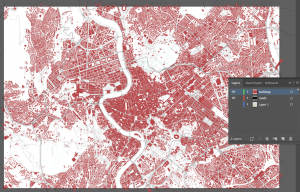 Screenshot_4