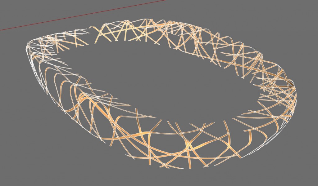 Screenshot_5