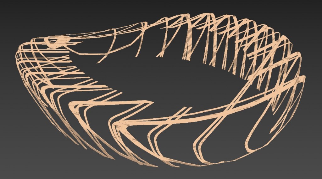 Screenshot_6