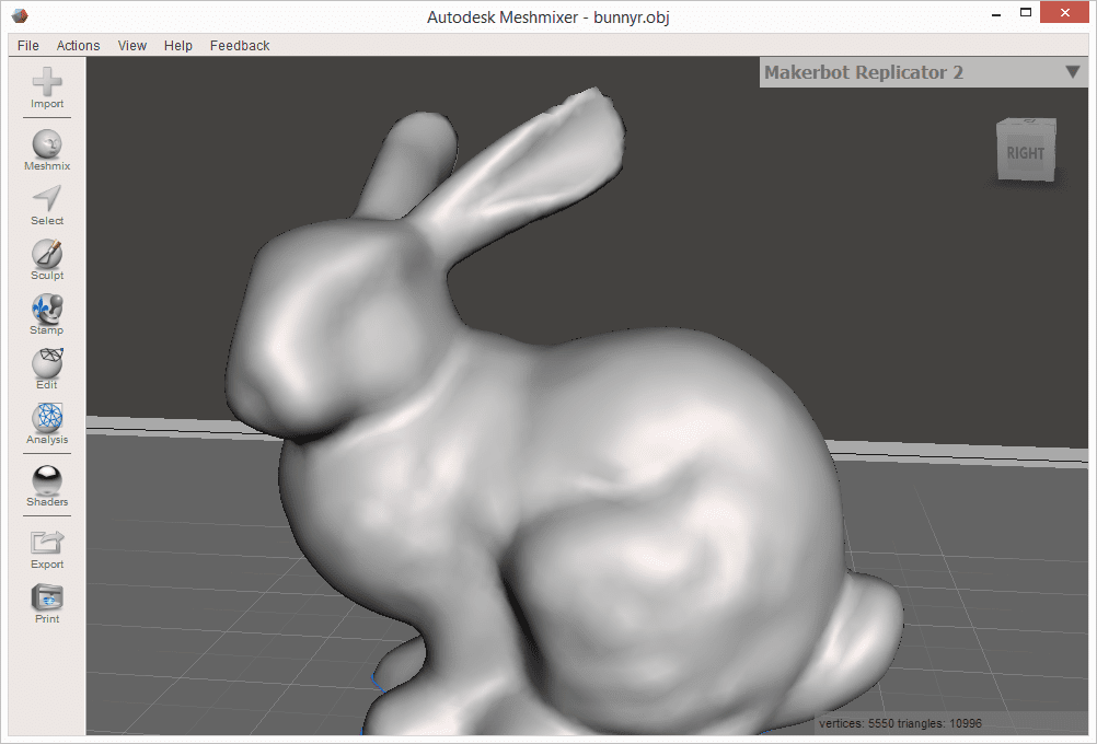 autodesk-meshmixer-c0db3a84a4d146edb63a525c5d705c70