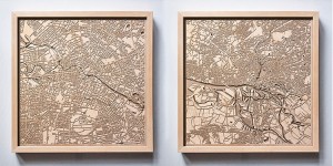 city-map-wall-art-citywood-15