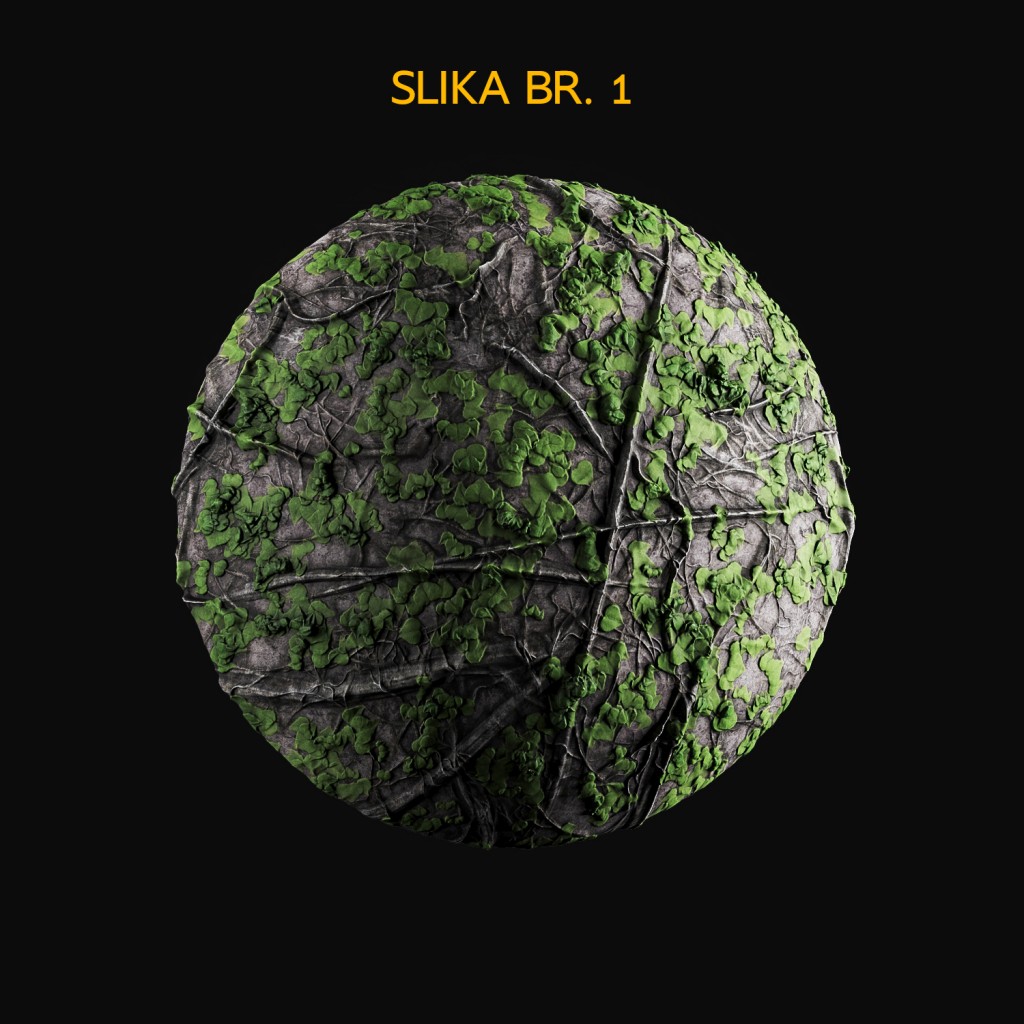 render 1