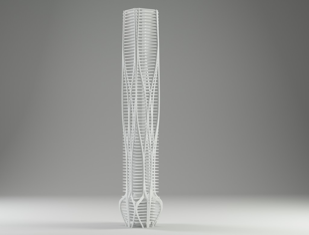 render2 givsf
