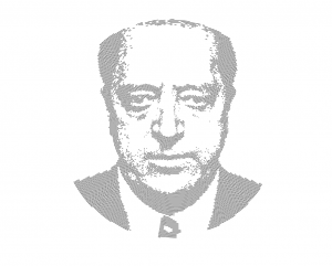portret