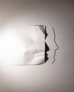 01_proba
