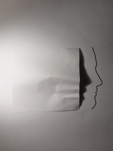 02_proba