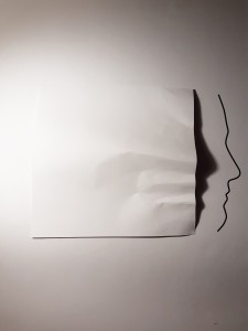 03_proba