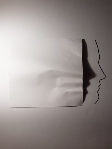 04_proba