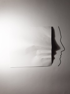 05_proba