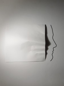 07_proba