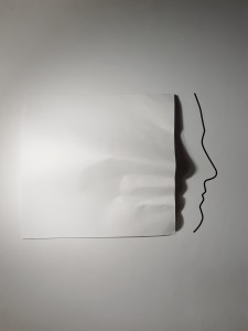 08_proba