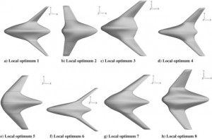 1-s2.0-S1568494617305690-gr1